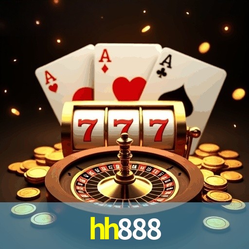 hh888