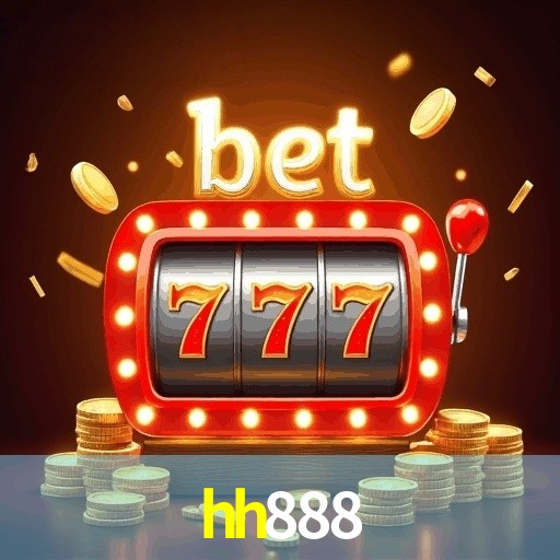 hh888