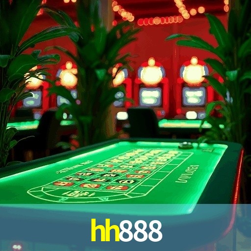 hh888