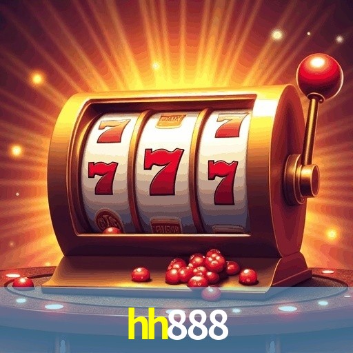 hh888