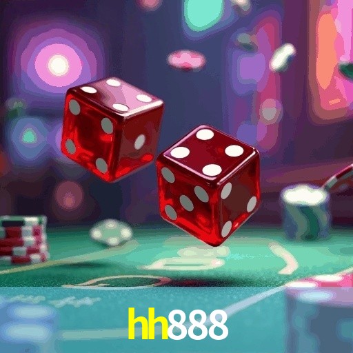 hh888