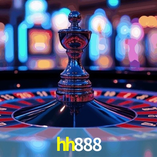 hh888