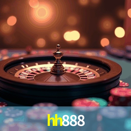 hh888