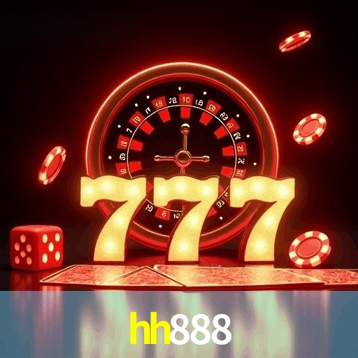hh888