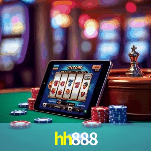 hh888