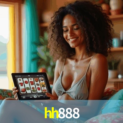 hh888