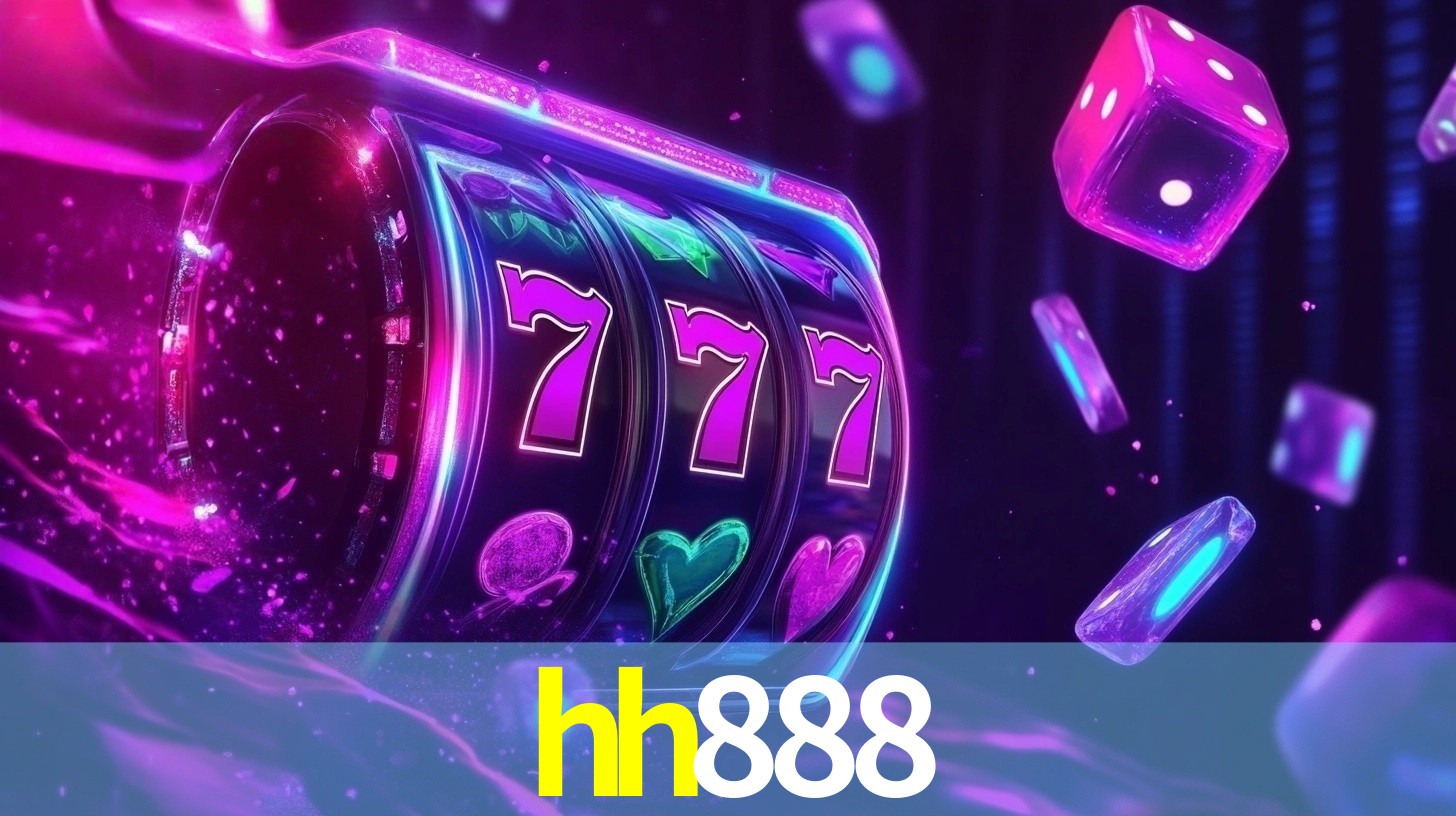 hh888