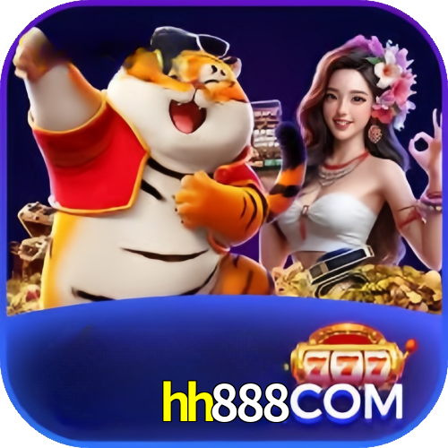 hh888.com