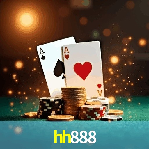 hh888