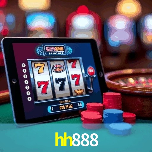 hh888