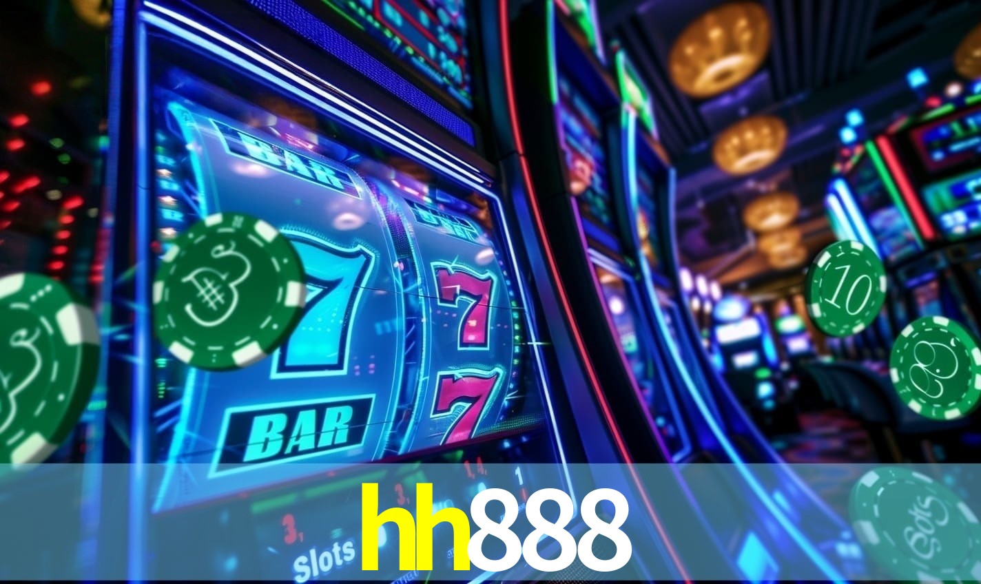 hh888