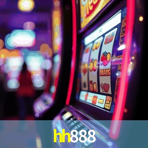 hh888