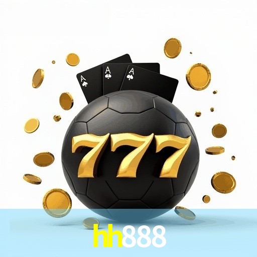 hh888