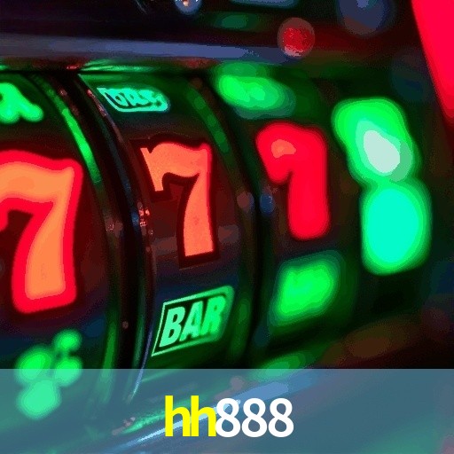 hh888