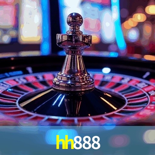 hh888