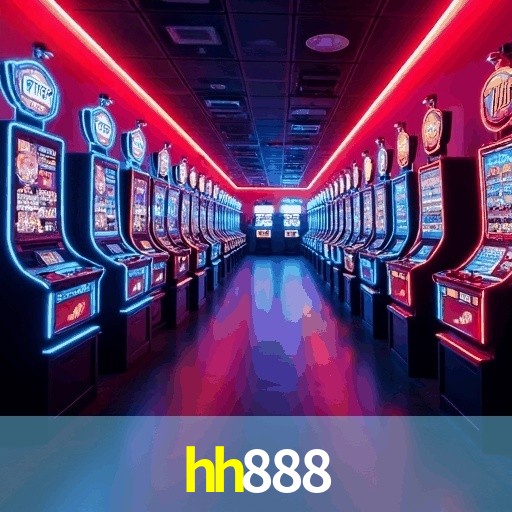 hh888