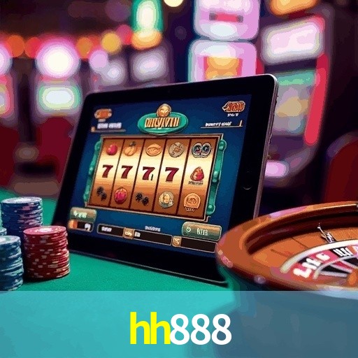 hh888
