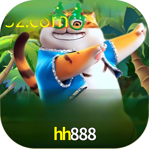 hh888.com